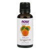 Essential Oil, Tangerine Oil - 30 ml.