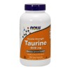 Taurine, 1000mg Double Strength - 250 vcaps
