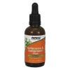 Echinacea & Goldenseal Plus - 60 ml.