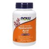 Hyaluronic Acid, 100mg Double Strength - 120 vcaps