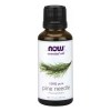 Essential Oil, Pine Needle Oil - 30 ml.