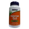 Valerian Root, 500mg - 100 vcaps