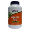 Valerian Root, 500mg - 250 vcaps