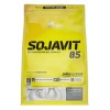 Sojavit 85 - 700 grams