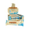 Grenade Protein Bars, White Chocolate Cookie - 12 x 60g