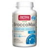 BroccoMax - 60 vcaps