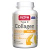 Type II Collagen Complex, 1000mg - 60 caps