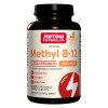 Methyl B-12, 2500mcg (Tropical) - 100 vegan chewable tabs