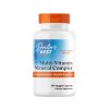 Multi-Vitamin Mineral Complex - 90 vcaps