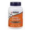 Acetyl-L-Carnitine, Pure Powder - 85 grams