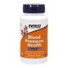 Blood Pressure Health - 90 vcaps