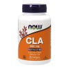 NOW Foods CLA, 800mg - 90 softgels