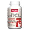 Jarrow Formulas Citicoline CDP Choline, 250mg - 120 caps