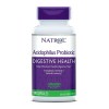 Acidophilus Probiotic - 100 caps