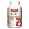 Jarrow Formulas Acetyl L-Carnitine, 500mg - 60 vcaps