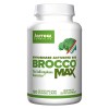 BroccoMax - 120 vcaps