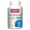 Coconut Oil Extra Virgin, 1000mg - 120 softgels