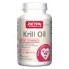Krill Oil - 60 softgels