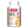 Jarrow Formulas MK-7, 90mcg - 120 softgels