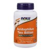 NOW Foods Acidophilus Two Billion - 100 vcaps