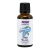 NOW Foods Essential Oil, Clear the Air Oil Blend - 30 ml.