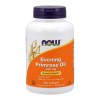 NOW Foods Evening Primrose Oil, 500mg - 250 softgels
