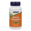 Horse Chestnut, 300mg - 90 vcaps