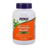 NOW Foods Prostate Health Clinical Strength - 90 softgels