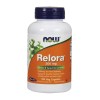 NOW Foods Relora, 300mg - 120 vcaps