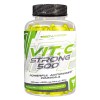 Trec Nutrition Vit. C Strong 500 - 100 caps