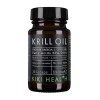 Krill Oil, 590mg - 30 Licaps