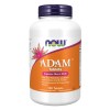 ADAM Multi-Vitamin for Men - 120 tablets