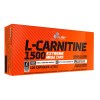 Olimp Nutrition L-Carnitine 1500 Extreme - 120 caps