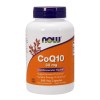 NOW Foods CoQ10, 30mg - 240 vcaps