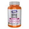 NOW Foods HMB, Powder - 90 grams