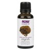 NOW Foods Essential Oil, Myrrh Oil Blend - 30 ml.