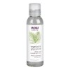 Vegetable Glycerine - 118 ml.