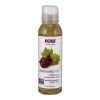Grapeseed Oil - 118 ml.