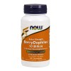 BerryDophilus, 10 Billion (Extra Strength) - 50 chewables