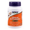 Clinical GI Probiotic - 60 vcaps