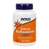 Citrus Bioflavonoids, 700mg - 100 caps