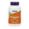 NOW Foods Oregano, 450mg - 100 vcaps