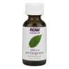 Essential Oil, Wintergreen Oil - 30 ml.