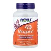 NOW Foods Magtein Magnesium L-Threonate - 90 vcaps