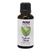 NOW Foods Essential Oil, Nature's Shield - 30 ml.
