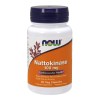 Nattokinase, 100mg - 60 vcaps
