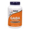 GABA, Pure Powder - 170 grams