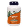Magnesium Citrate Softgels - 90 softgels