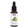 Ear Oil Relief - 30 ml.