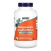 Magnesium Inositol Relax Powder - 454 grams